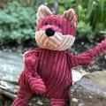 Fuchs Knottie – Bild 5
