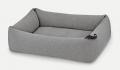 Hundebett Mondo, Stein – Bild 2
