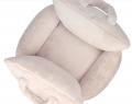 Moncarseat Fur Edition – Bild 9