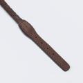 Hundehalsband Ravello Hazel – Bild 4