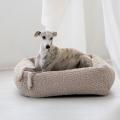 Hundebett BELLAGIO, Sabbia – Bild 2