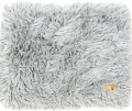 Decke Shag langhaar – Bild 2