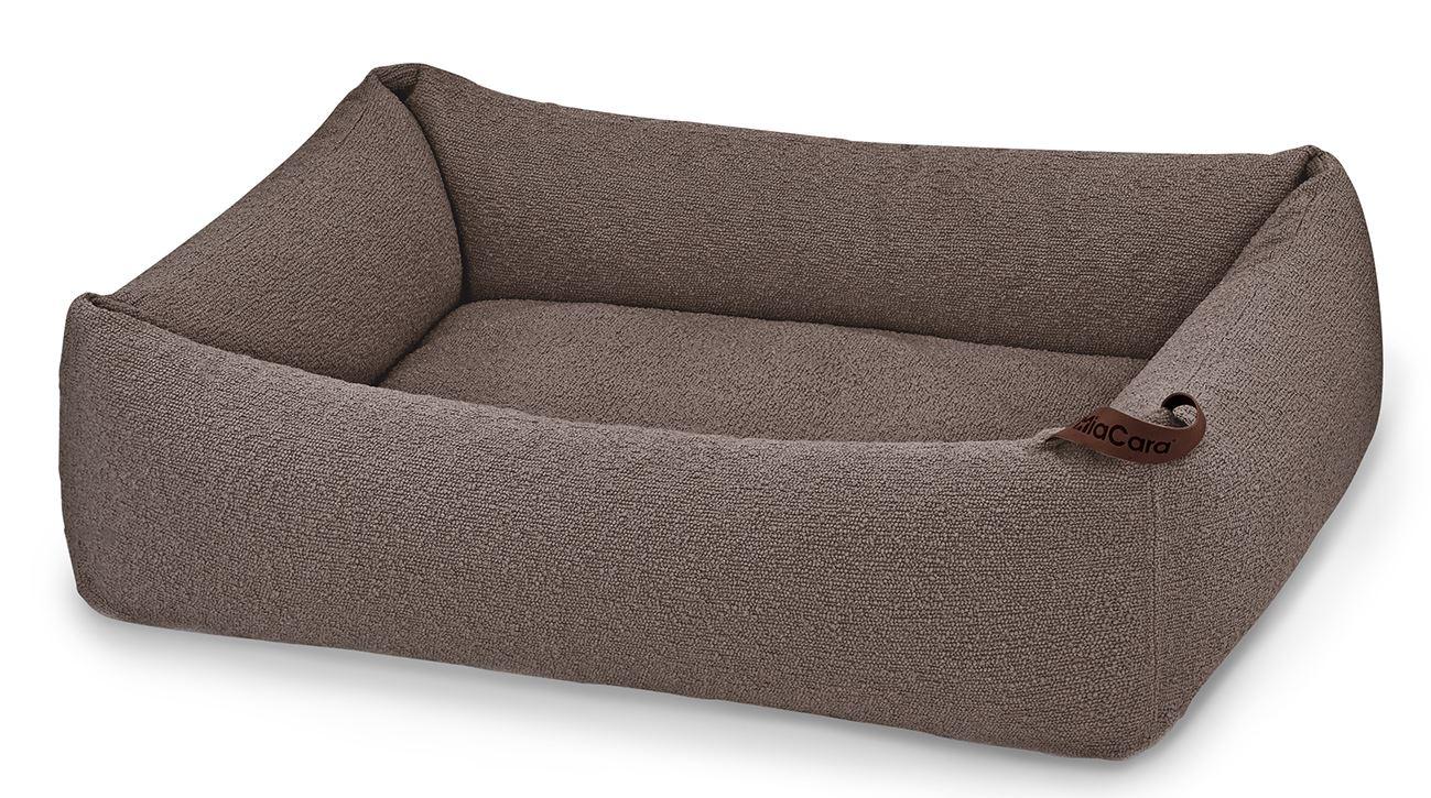 Hundebett Mondo Schokolade
