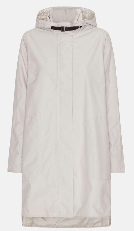 Raincoat A-Line, Thermo Kit