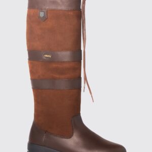 Dubarry Galway, SLIM FIT