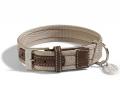 Riva Halsband Sand