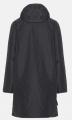 Raincoat A-Line, Thermo Black – Bild 2