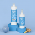 Awapuhl Shine Spray – Bild 2