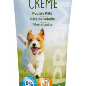 Premio Geflügelcreme