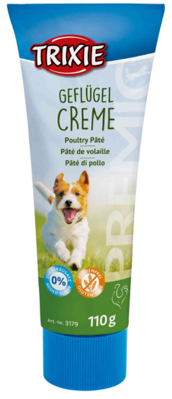 Premio Geflügelcreme