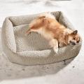 Hundebett BELLAGIO, Sabbia – Bild 4
