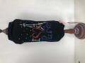 Shirt I love Paris – Bild 2