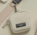 Grosse Gassi-Tasche Caramel-Latte – Bild 2