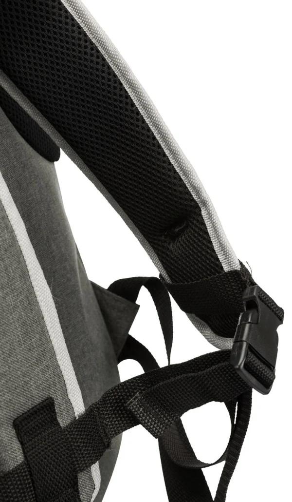 Rucksack Dan – Bild 9