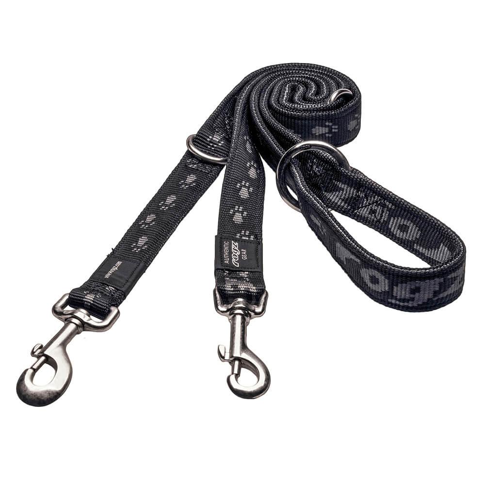 Leine Alpinist