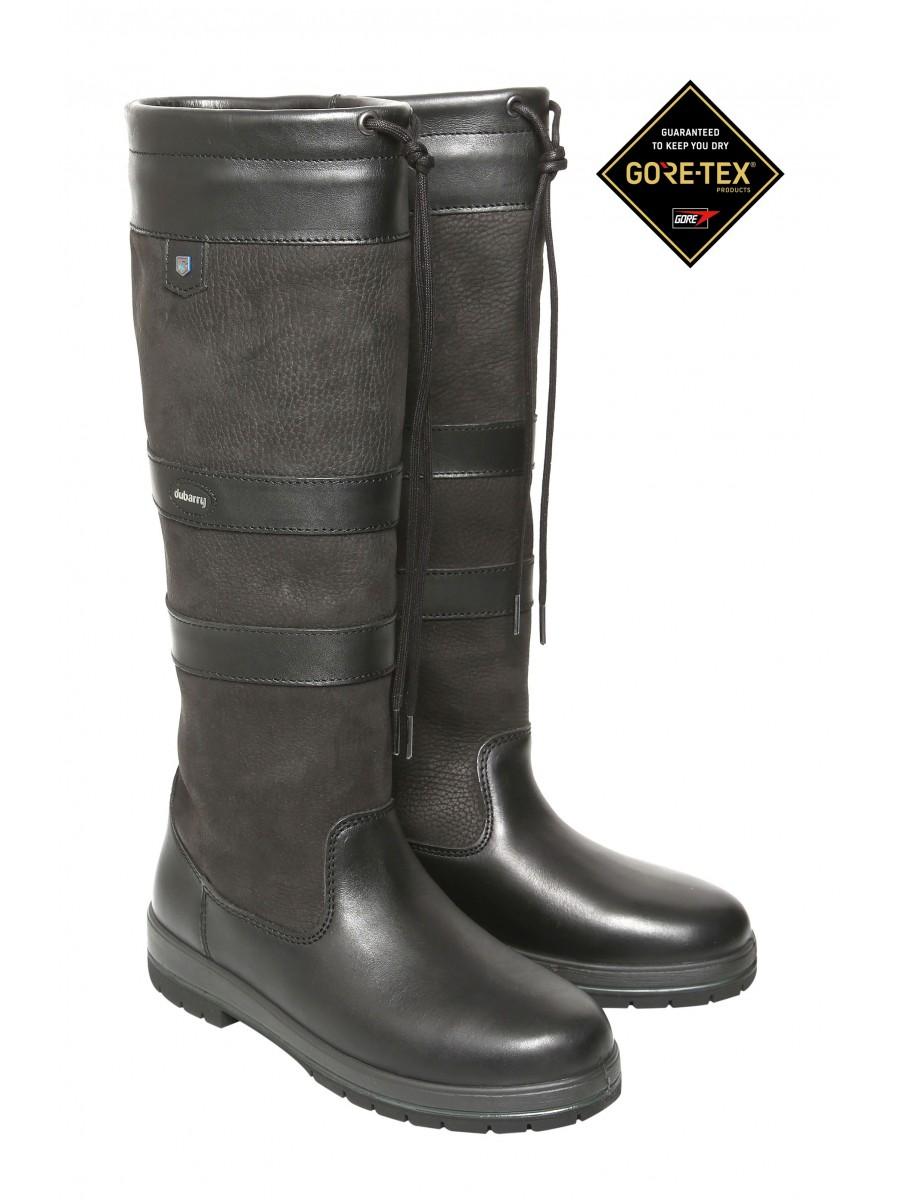 Dubarry Galway – Bild 2