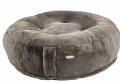 COSYBED, Easy Air, Hermelin Ivory – Bild 2