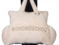 Moncarseat Fur Edition – Bild 8