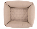 Hundebett Bob – Bild 3