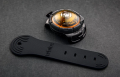 Orbiloc Safety Light – Bild 5