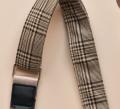 Grosse Gassi-Tasche Caramel-Latte – Bild 3