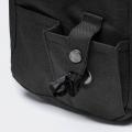 Leckerlibeutel Black – Bild 2