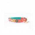 Halsband Ginger – Bild 2
