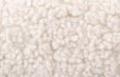 Hundebett Lief Rechteck mit Herz, Beige – Bild 3