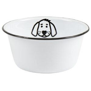 Fressnapf für Hunde