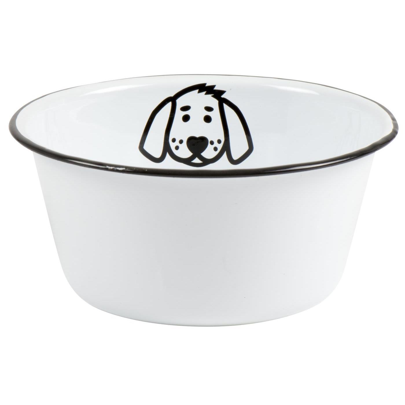 Fressnapf für Hunde