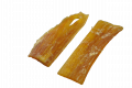 Beef Tendon – Bild 2