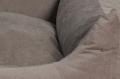 Box-Bett Madison, Stone – Bild 5