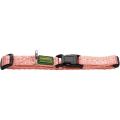 Halsband Tripoli Hellblau oder Rosa – Bild 2