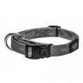 Halsband Alpinist – Bild 7
