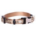 Halsband Trendy – Bild 2