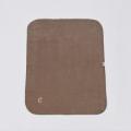Hundedecke Soft Fleece Sand – Bild 2