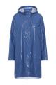 Raincoat glänzend Light Regatta – Bild 3