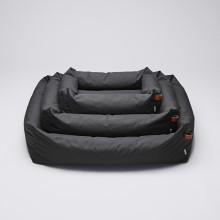 Sleepy Waterproof Graphit