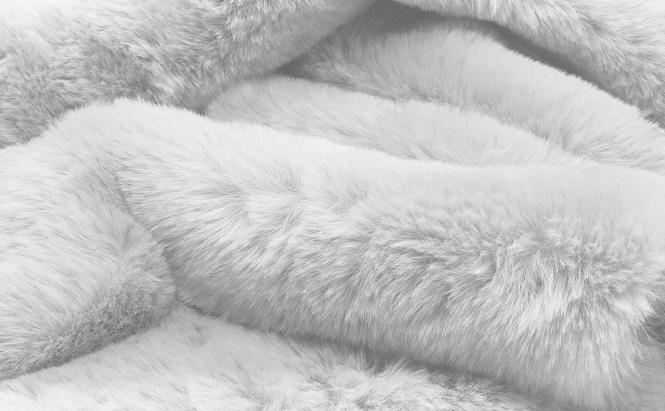 COSYBED, Easy Air, Hermelin Ivory