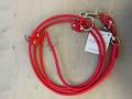 Harness aus Leder Feram – Bild 5