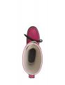 Rubberboot hoch RUB1 Adobe Rose – Bild 2