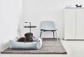 Sonno Box-Bett, Taupe – Bild 2