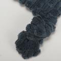 Bobbi Reggie Raccoon Knottie, Flat Schwarz – Bild 5