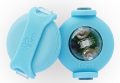 Curli Luumi LED – Bild 3