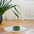 Keramik-Napf Osby Khaki – Bild 6