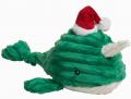 Knottie Noe Narwhal, Grün – Bild 2