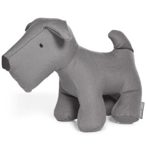 Cara Stoffhund