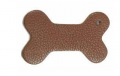 Buddy Belt Geschirr Cocoa – Bild 2