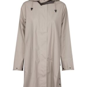 Raincoat 71 Atmosphere
