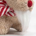Rentier Knottie – Bild 2